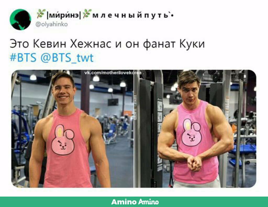 00d80c0aa38e0e0fdda9926d9ae7c77f.jpg