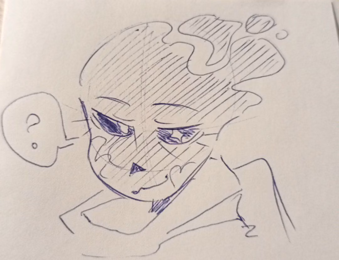 00d86be0af00283703706b5d69810fce.jpg