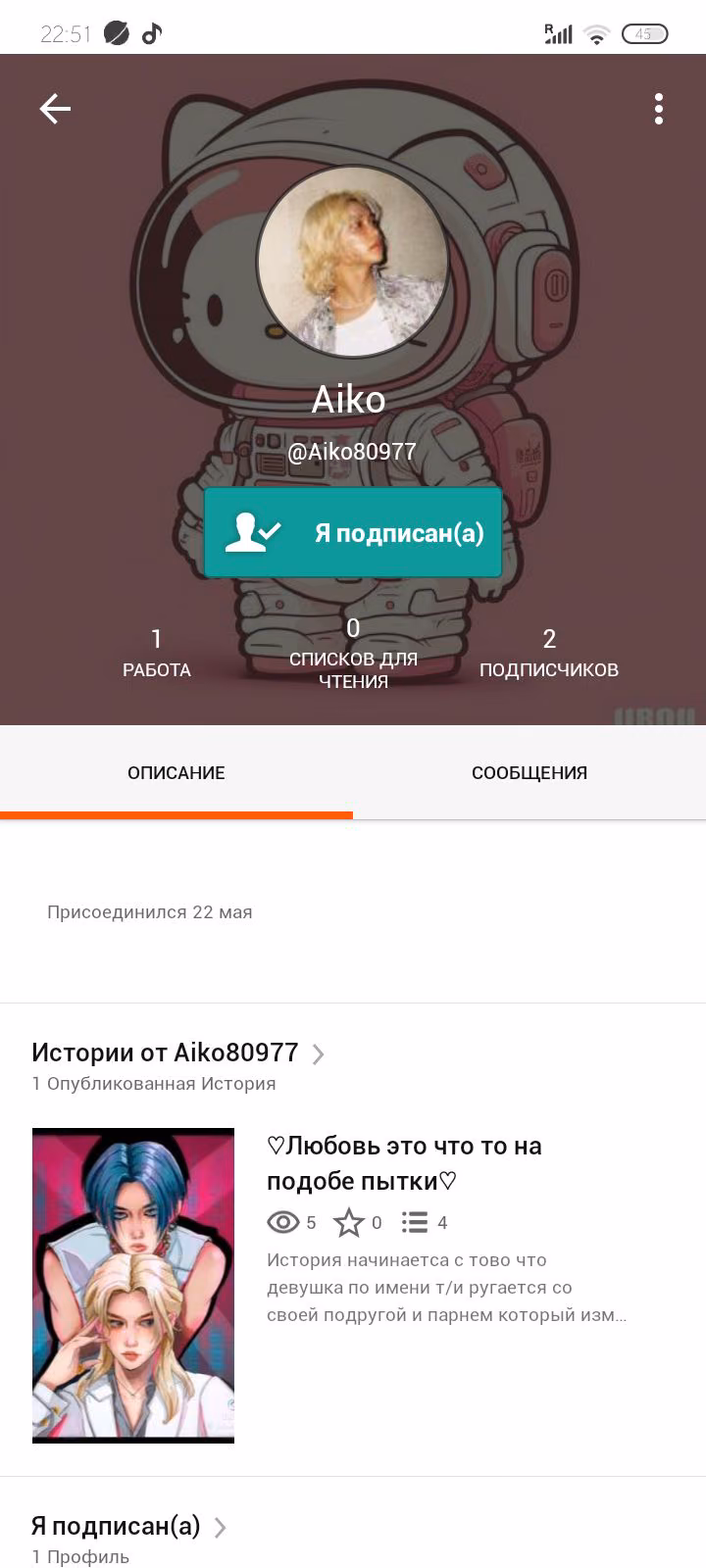 ad1c566c9fe62ba18261967c870e111c.jpg