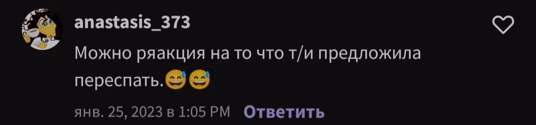 00d910e861fce253618c79cc31a142d9.jpg