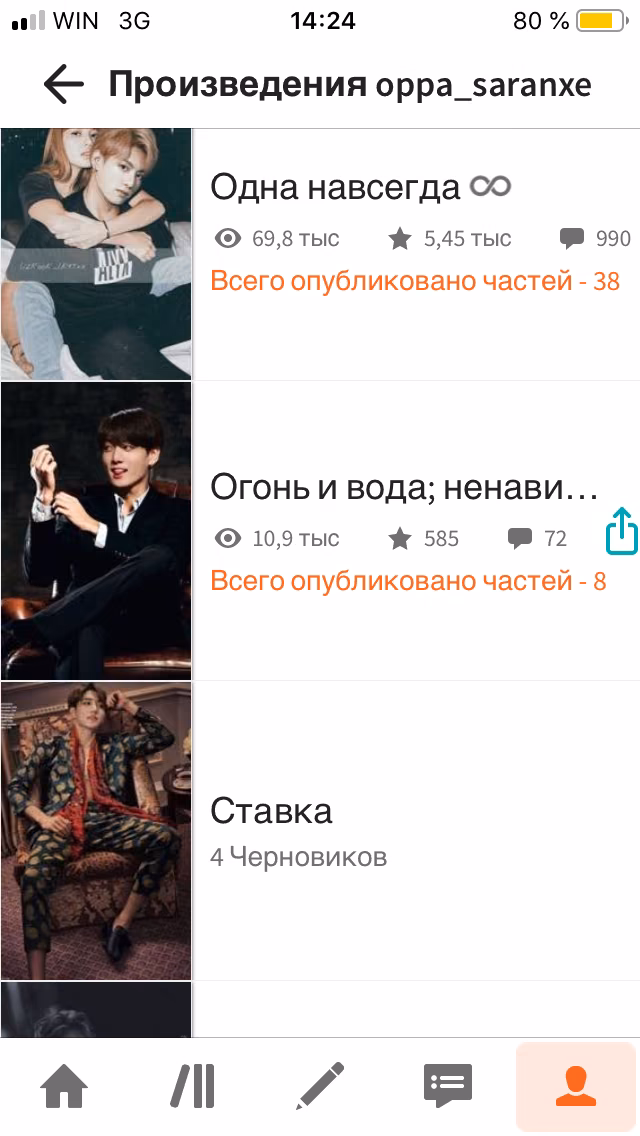 00d9164ba6dd7f676ce60c5f29586591.avif