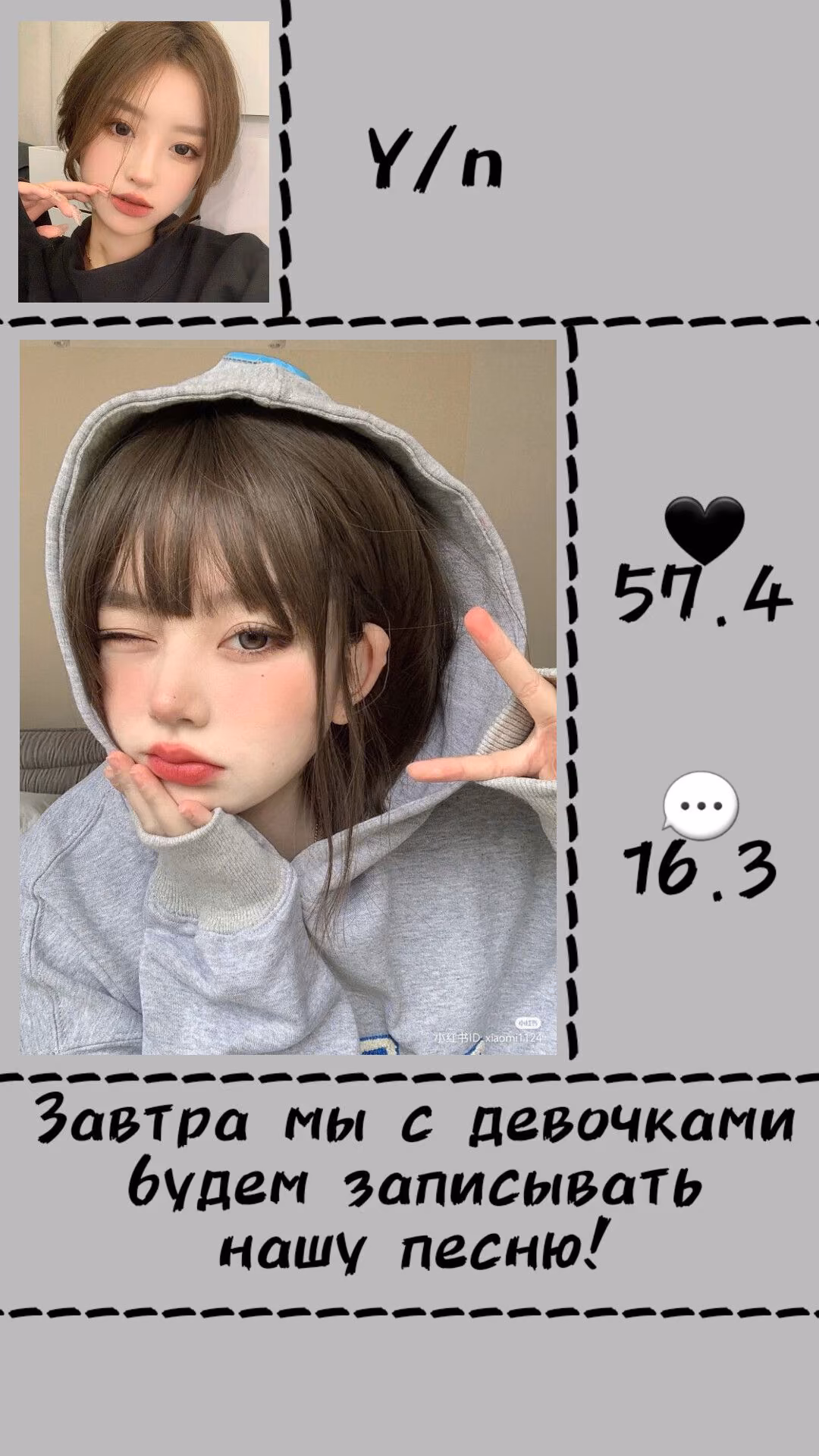 00daa1d775cef678cca2bd17e984c5e7.avif