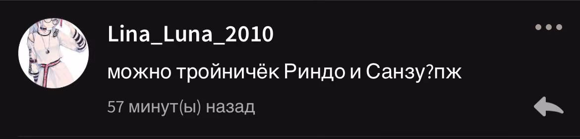 00dacc2b752f053e3e61a90af5b085f4.avif