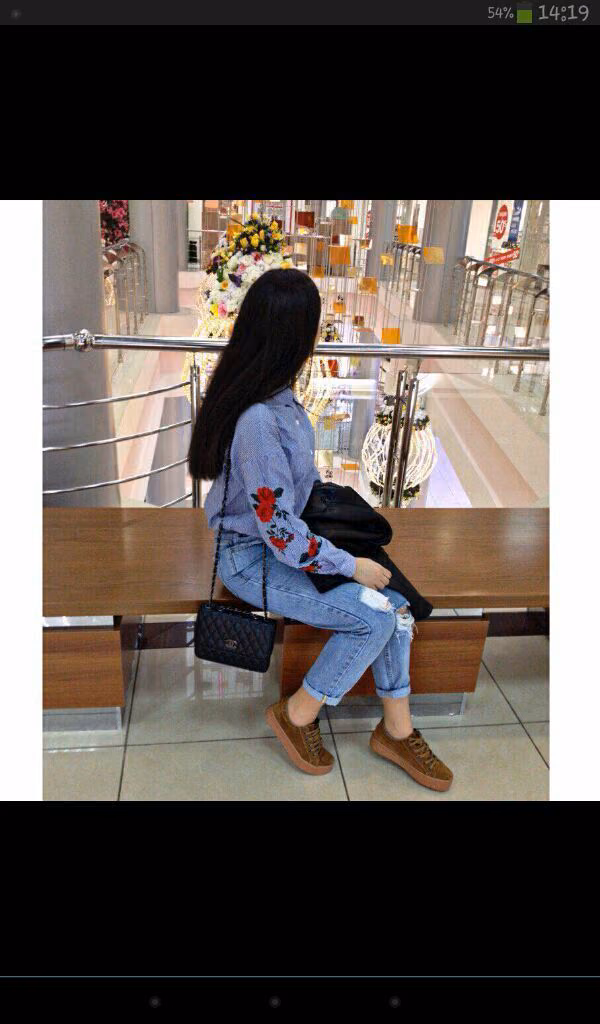00db04277ab79d64155ba5de60fe6a5d.jpg