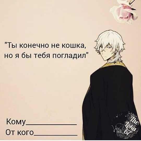 00db76811f2a1ee4c2205611da18f59c.jpg