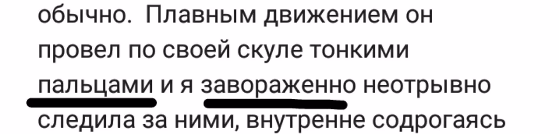 00db88b10762fc7d9fb8d7d523e709c2.avif