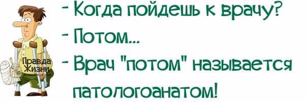 00dc6ff581050d9bfb96f11d0958b6dd.avif