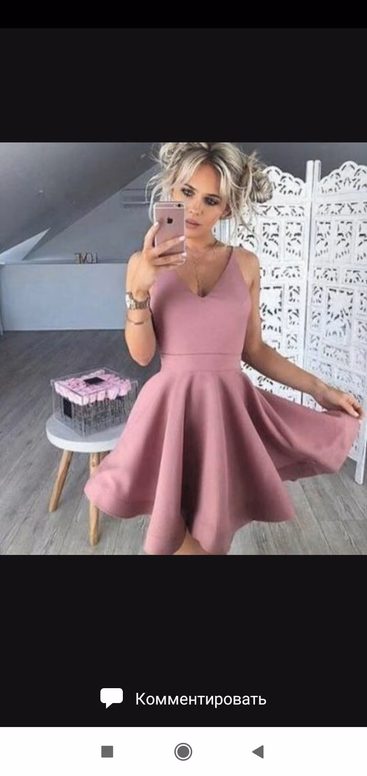 00dc8a030c40bd9cedc986efeb38623e.jpg
