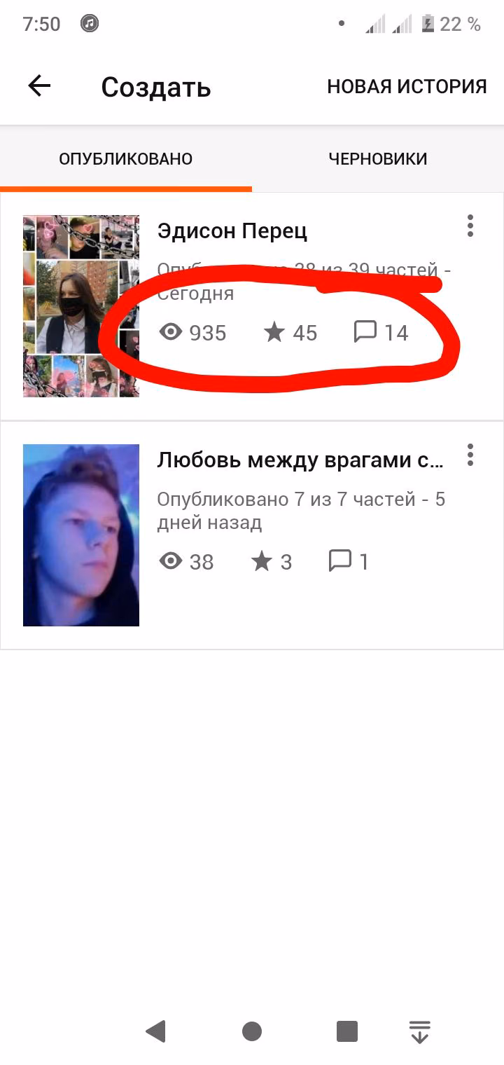 00dd6c06e4cecfe7e0e1c5bf67e7478f.jpg