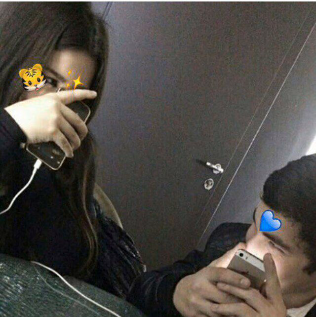 00dd74c8311ffe53f3dad5dc3980c33f.avif