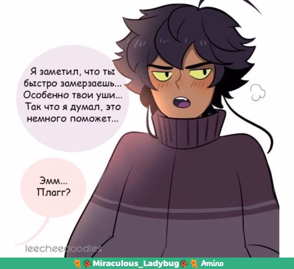 00df11cf105fe0ccf472453c68092c94.jpg