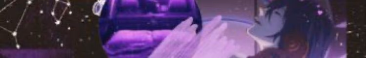 00e06ba5e7a9251b6636b5f307cc4fe9.avif