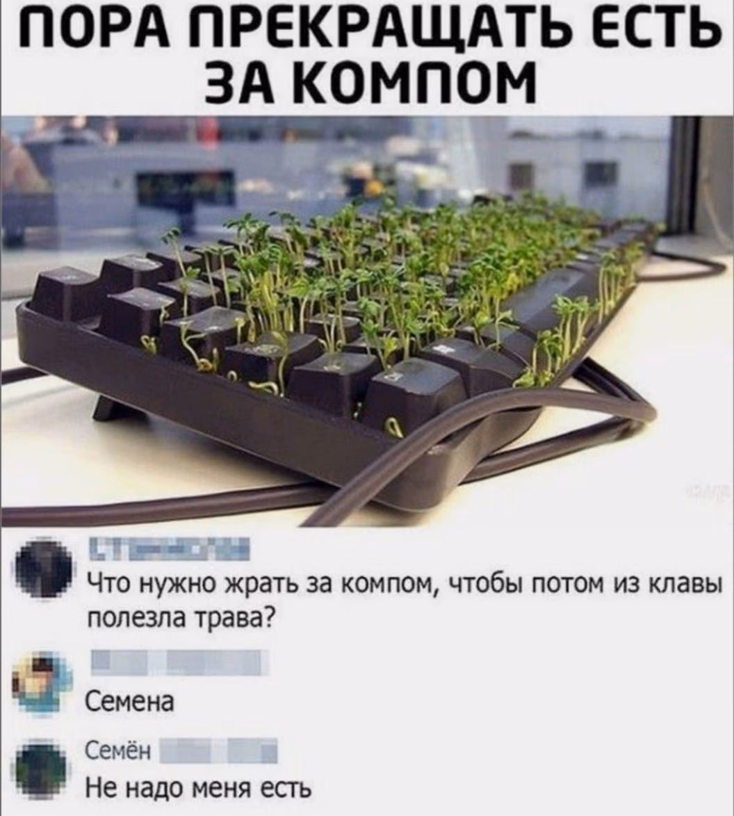 00e14aa57da4b7dfed53f4cc0a516874.avif