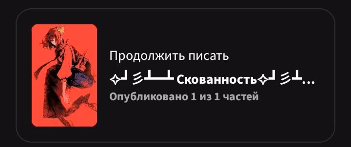 00e200f0bd826569f9c57e13bae0240f.jpg