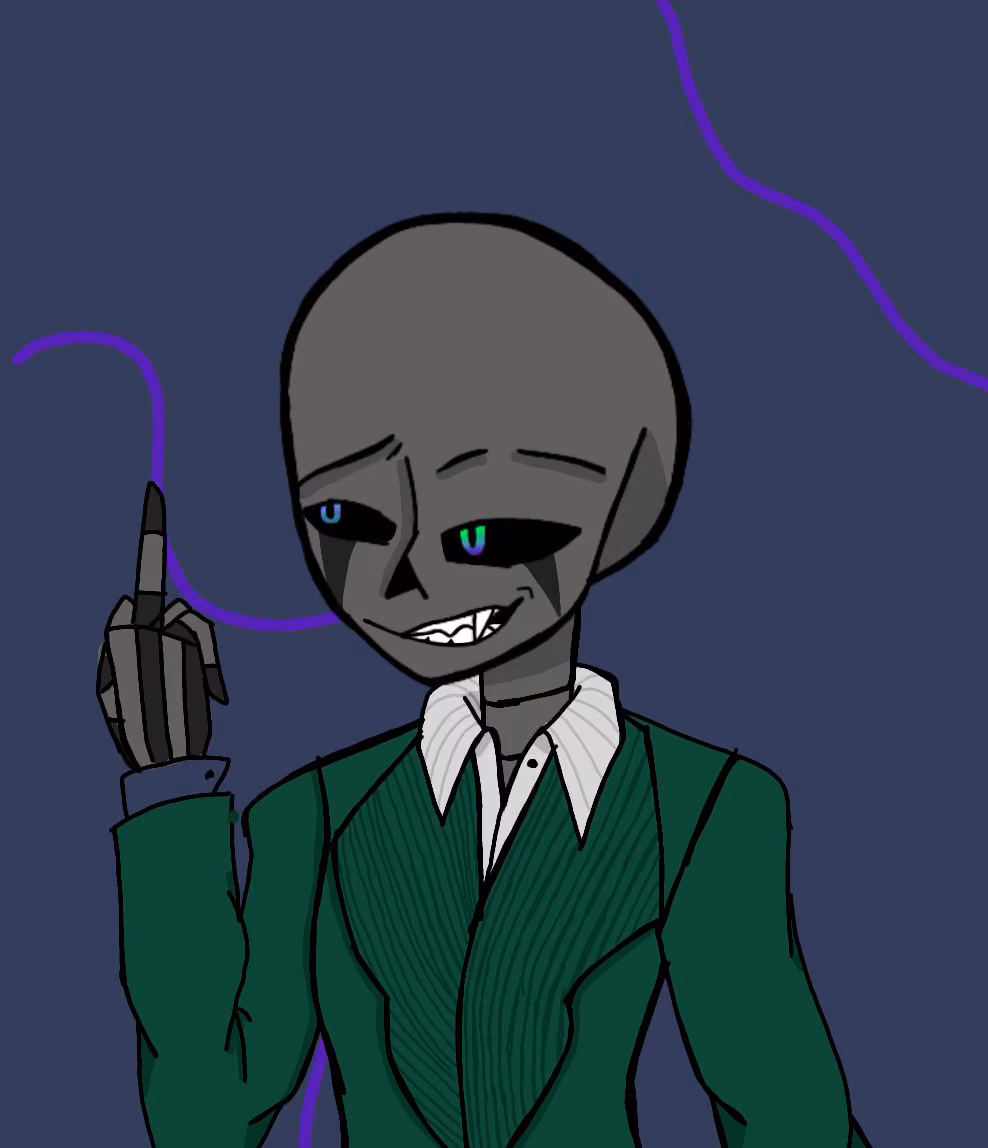 00e3304728049f3aa8f3275c95315da4.avif