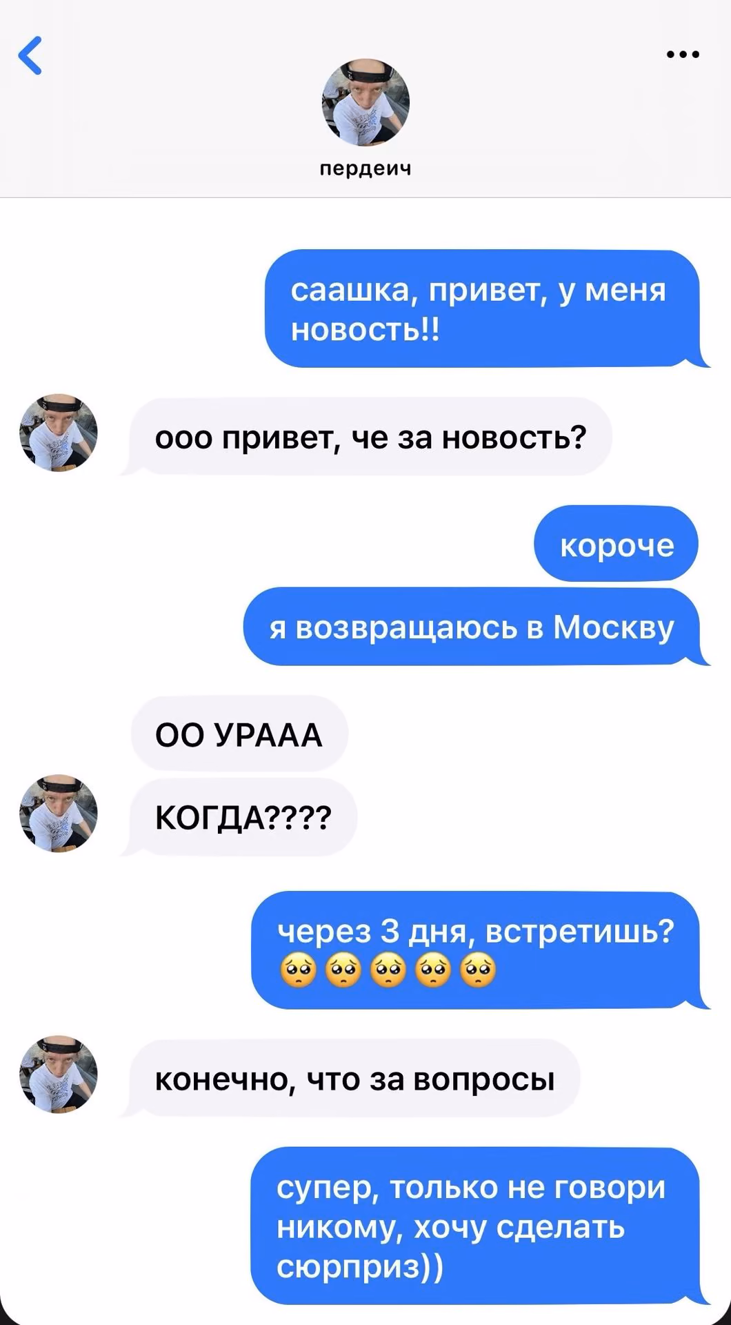 00e3d9ecd832956d28ffd47864d70c18.avif