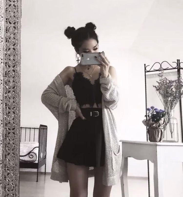00e4c7527b62815526ec3015af6647a9.jpg