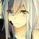 00e53ed87bc3e9acebfeb06ddee3bf10.avif