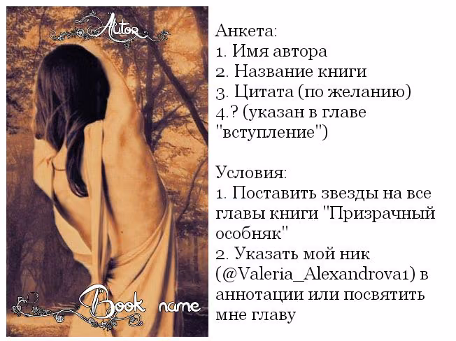 00e55f8d2ab3cf95f4b1411acacadad1.jpg