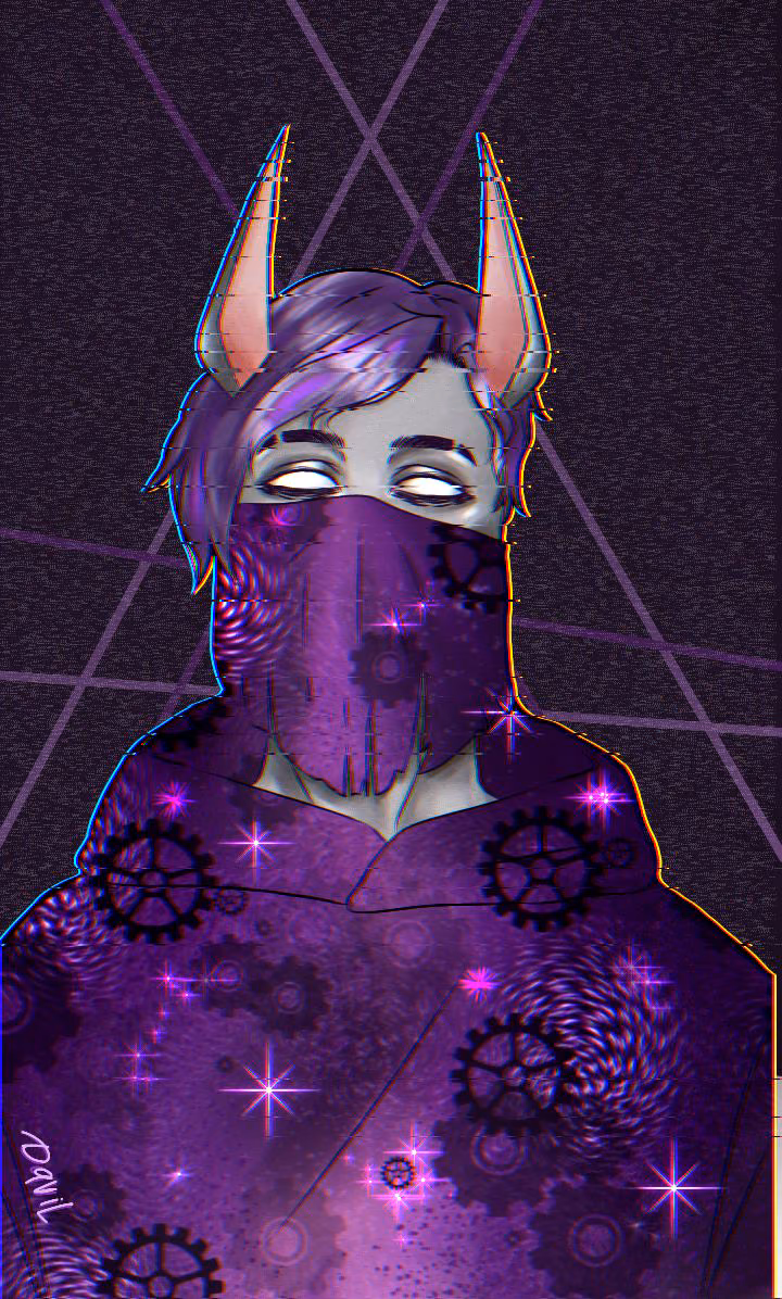 00e59c606685085307c2ada6c0837081.jpg