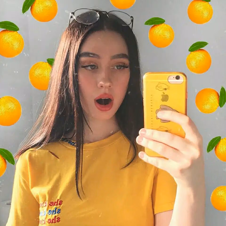 00e59e363833fa2168567ee0ed022d34.jpg