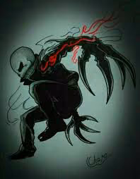 00e5ae4d6a04ed389f3844f65ed75e5f.avif