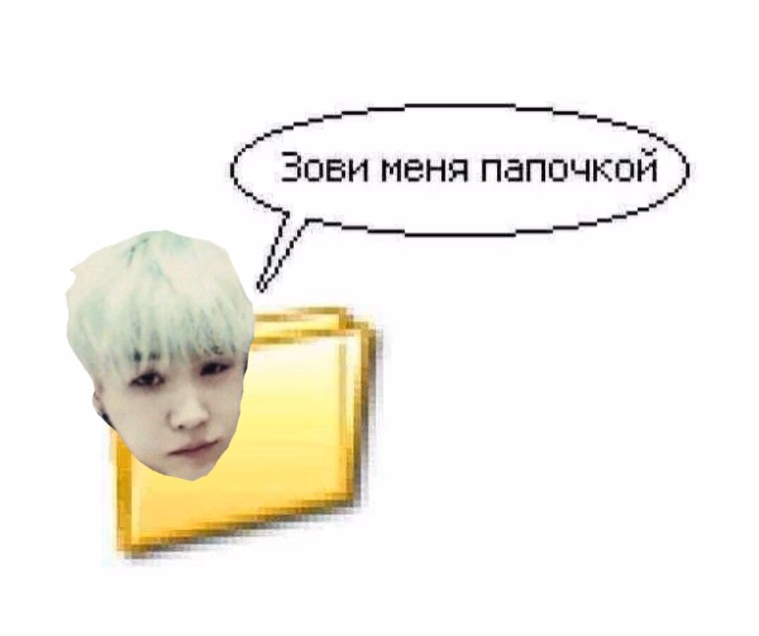 00e616bd46c863b8df539ffb280ed32d.jpg