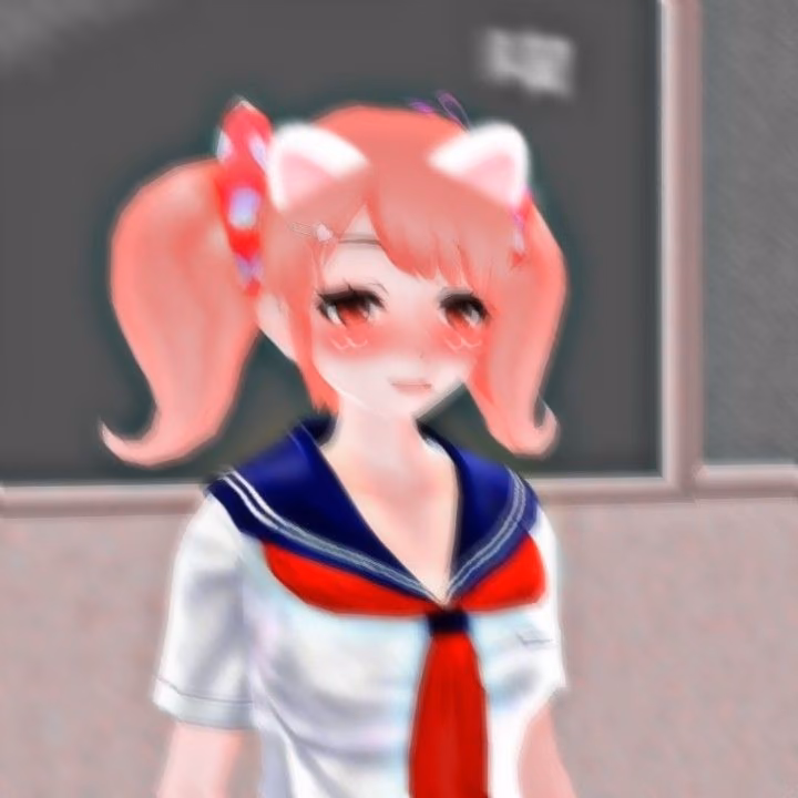 00e7a6fff683fab5c213e6b8780da12b.jpg