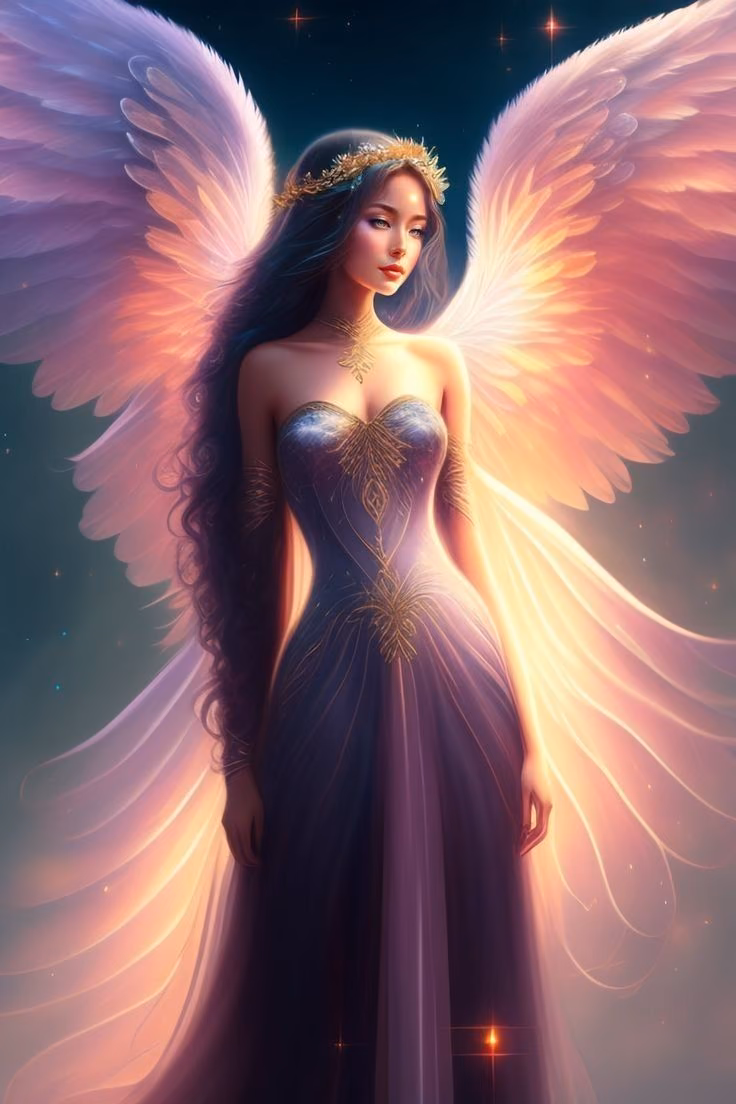 00e7c2a4595f5c54b49120b78cacd910.avif
