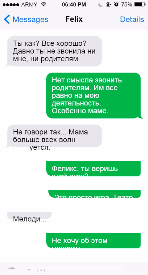 00e8a95227bb1b21c18b2522a11447ee.jpg