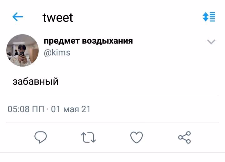 00e92d6416db326b1591b276b8fd2e8e.jpg