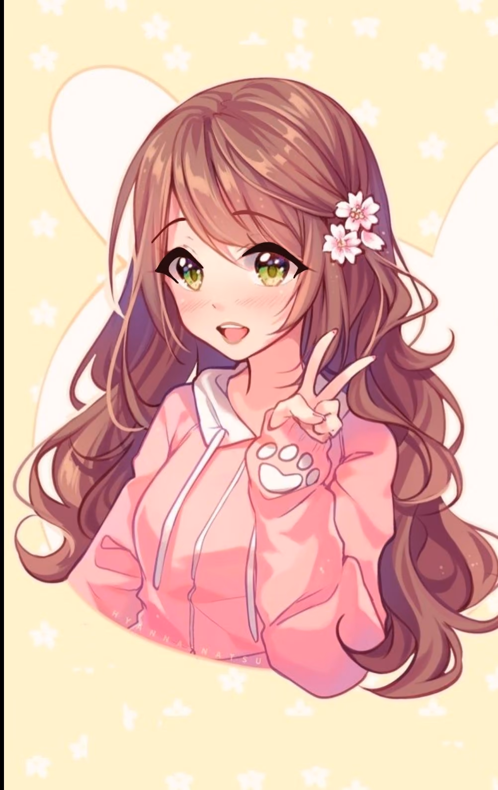 00eb36eb2ce0b6d0430acc065409f43e.jpg