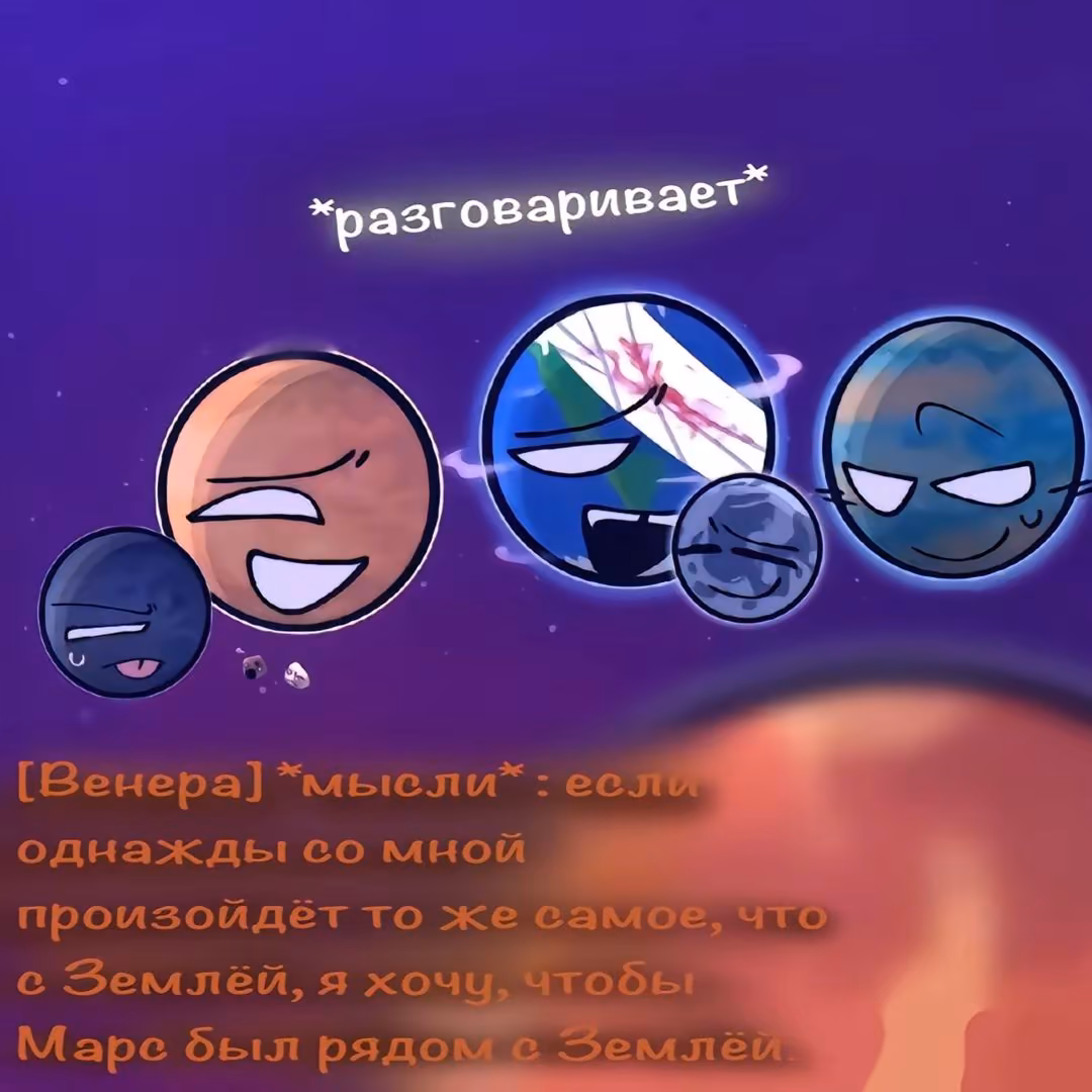 00eba0489c946a13219c80e7822b14db.avif
