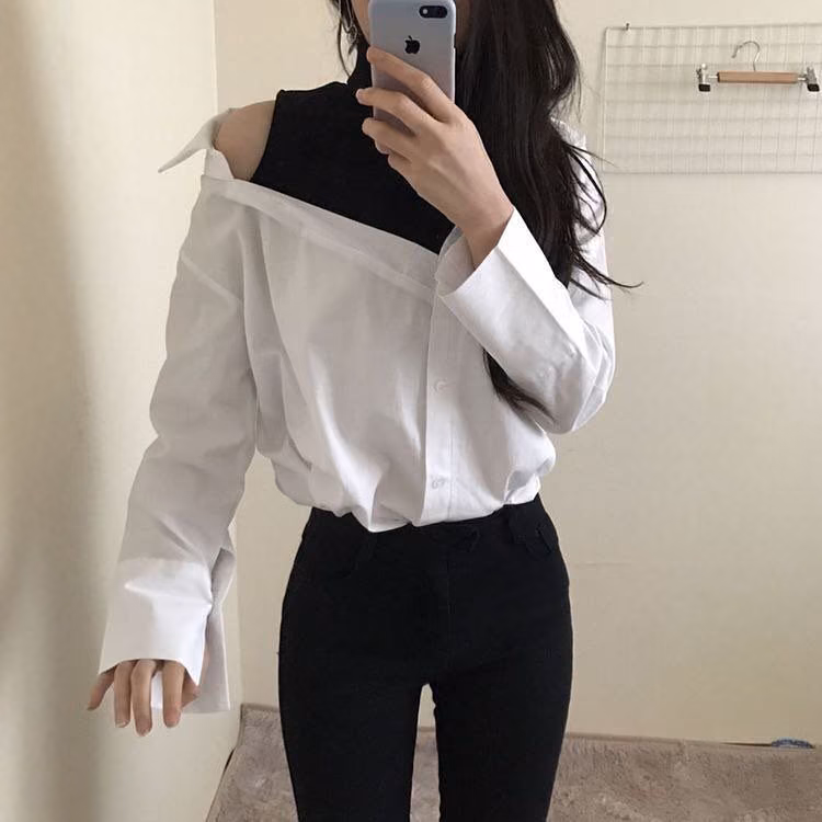 00eca85100a3fe8c9b8592c964f45165.jpg