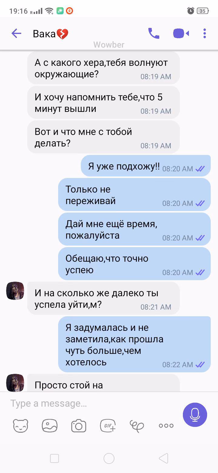 00edac23213aa797e6d31ea9f914e8fc.jpg