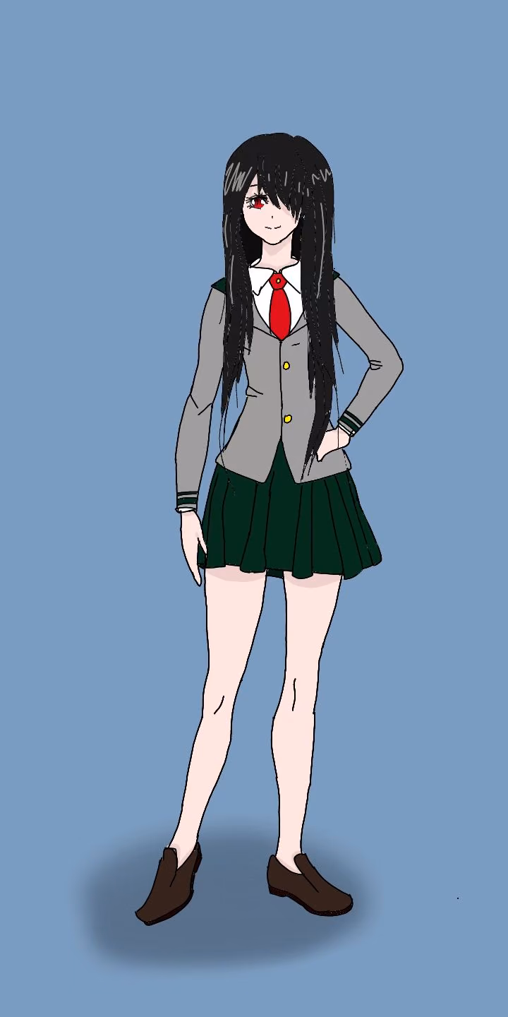 00edcf6a109db8b3c093917f12ffe954.jpg