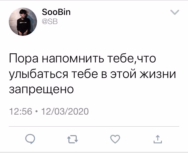 00edef08c061e2775e669cd98fb336f4.avif