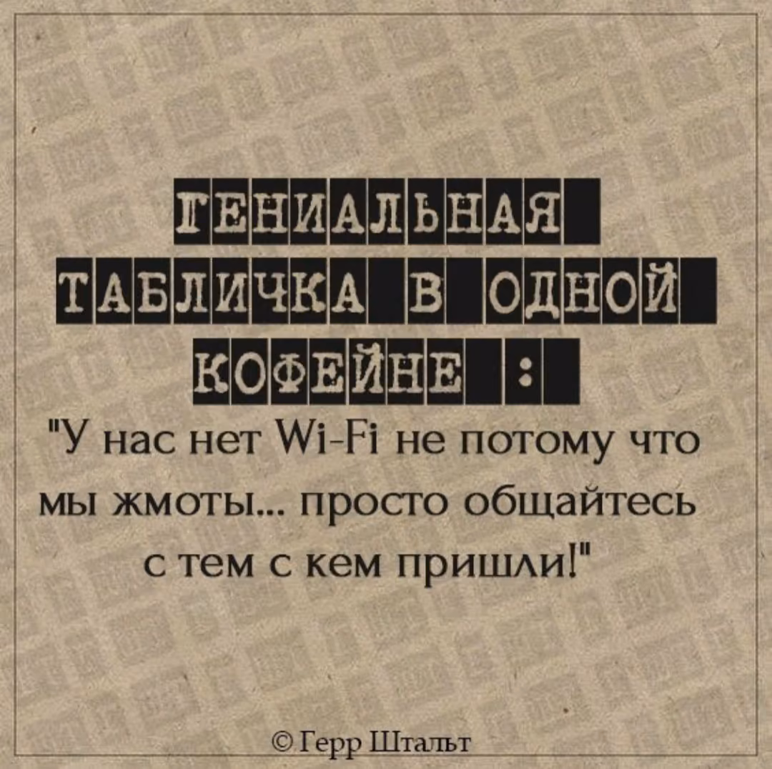 589a1ca2ccb1bf856f1c9083b9564eb9.jpg