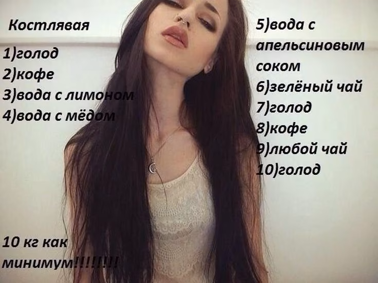 00f0020d216047cdd1af1ebd7f8aa763.jpg