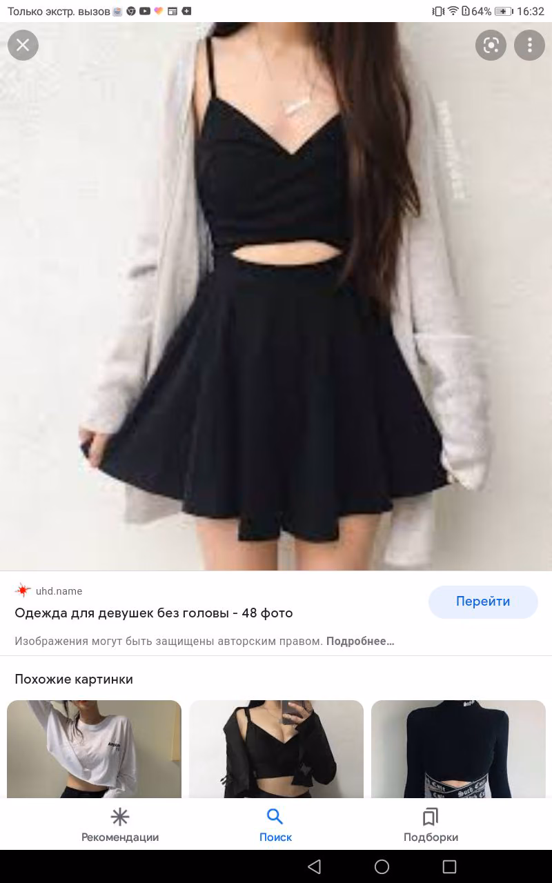 00f0c1bb1cbc91dbdb69f78274a72b96.jpg