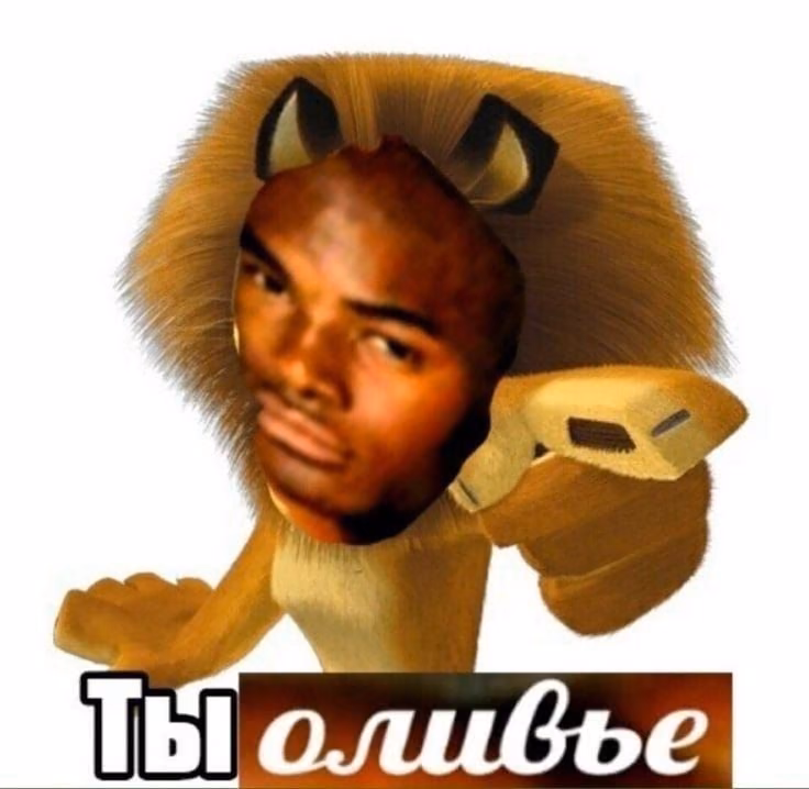 00f188668565f7662cbddc4496425e67.jpg