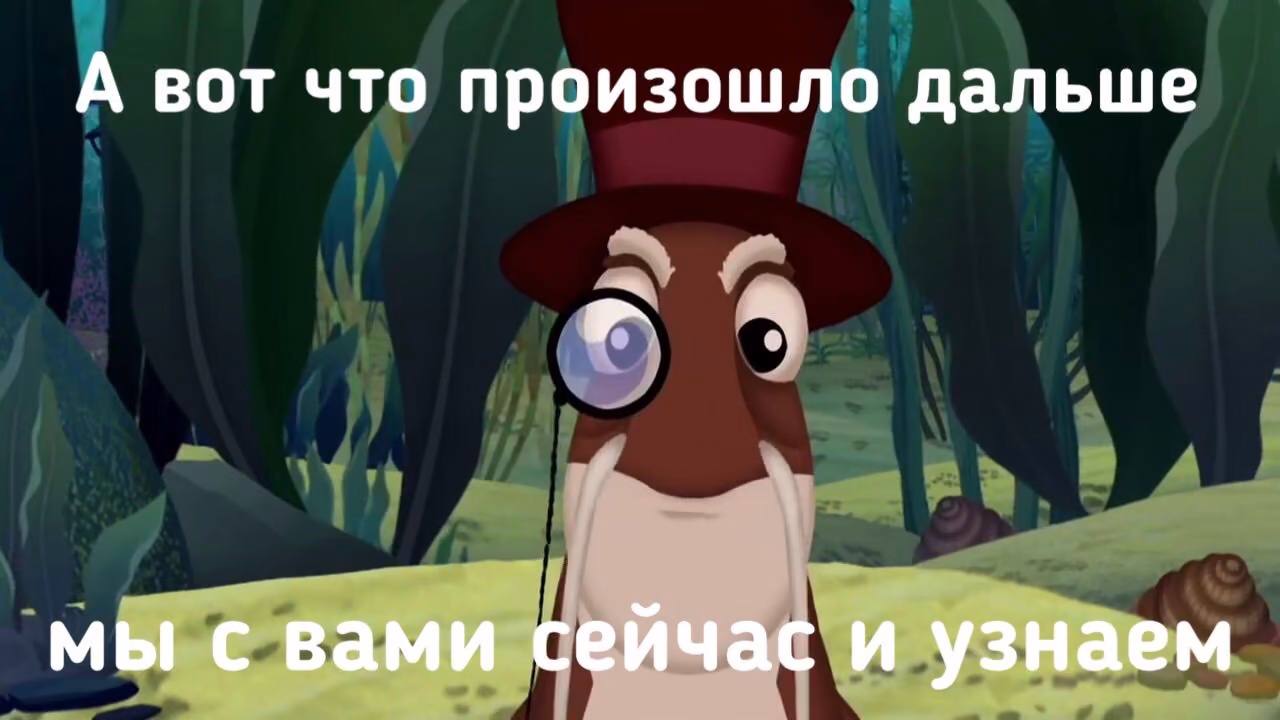 00f1c5c7bd16c69352e0854b829b1162.avif