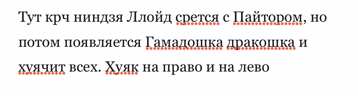 00f24111a635c2a3230c128f4cb36f81.avif