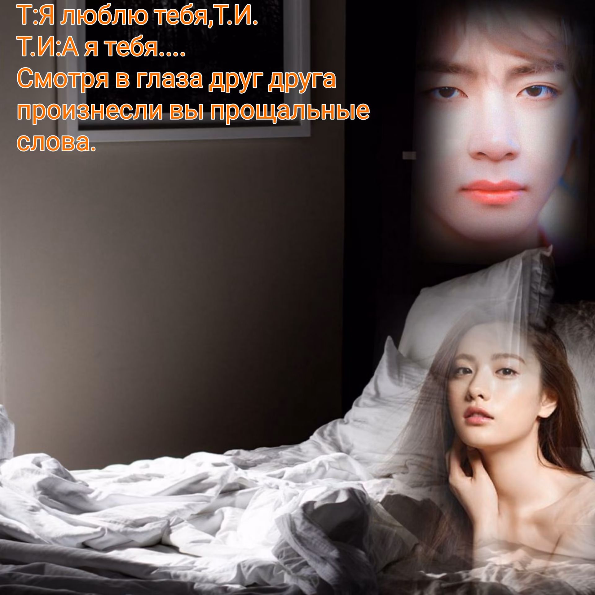 00f26635aee6140742867b5acc71da05.avif