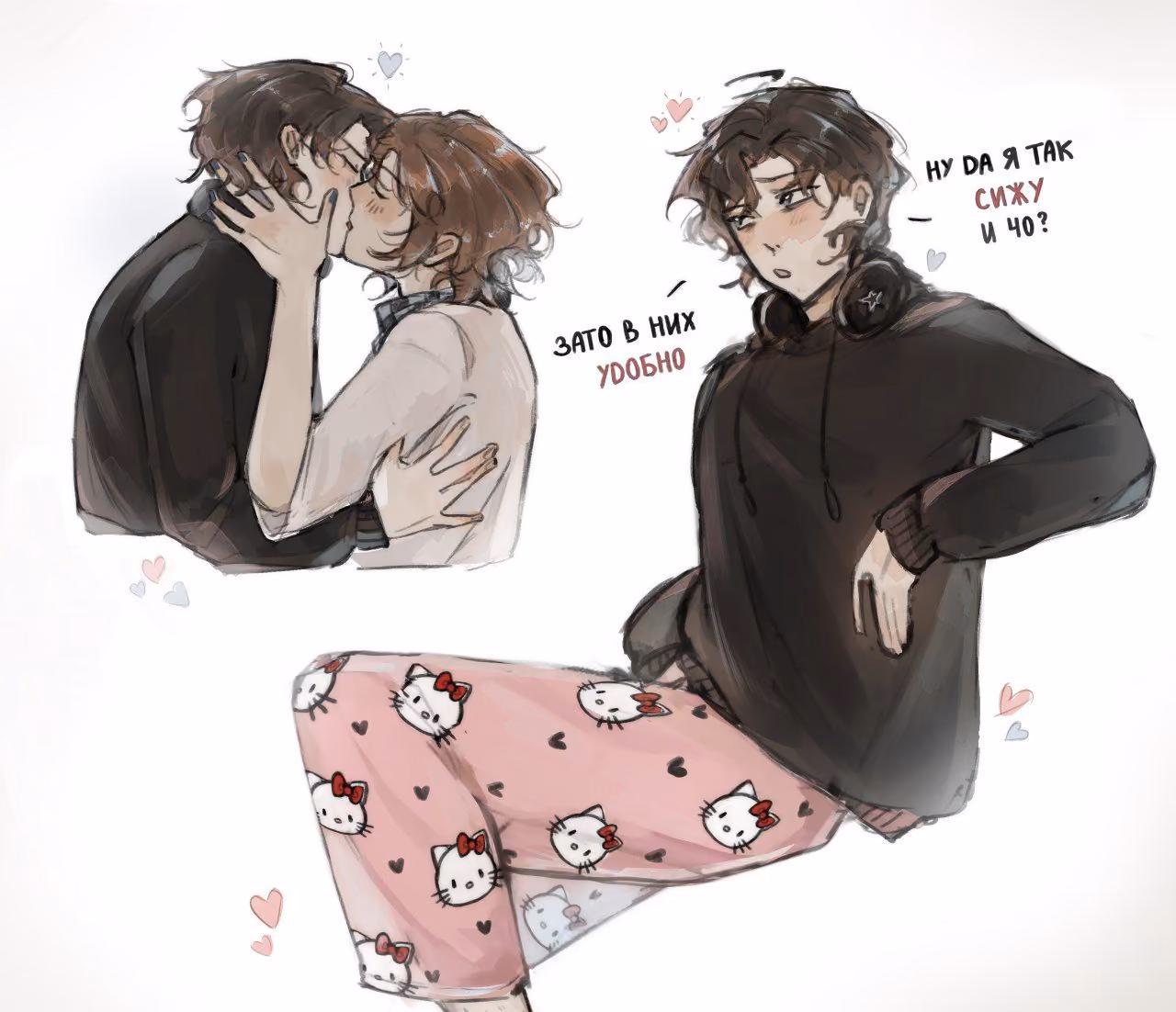 00f2c9bd67e3551a15b79cefdb62be24.jpg