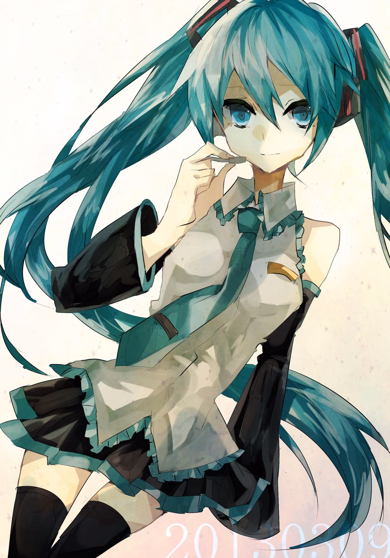 00f37c915da167181f418d800af9e89d.avif