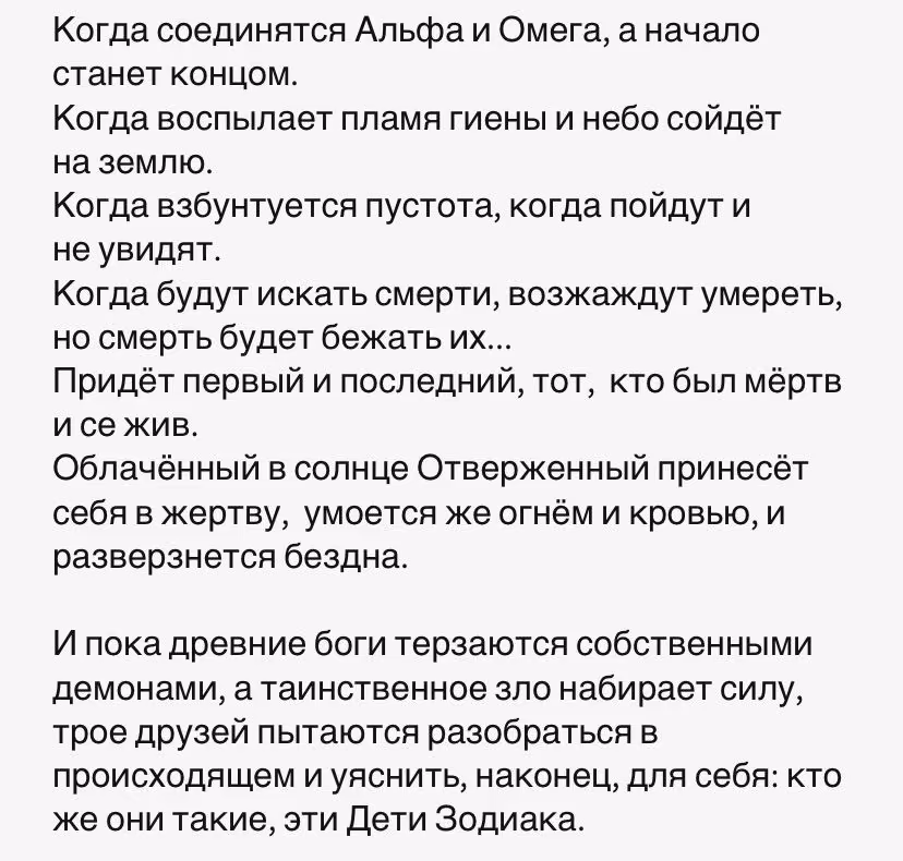 00f3d99f2f575f63abd58a1abb3bfbdc.avif