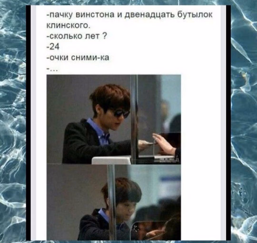 00f4881a50a2366699e3541980a3d742.avif
