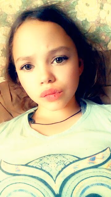 00f4a1ffc7db6981665d21a2c8d740ef.avif