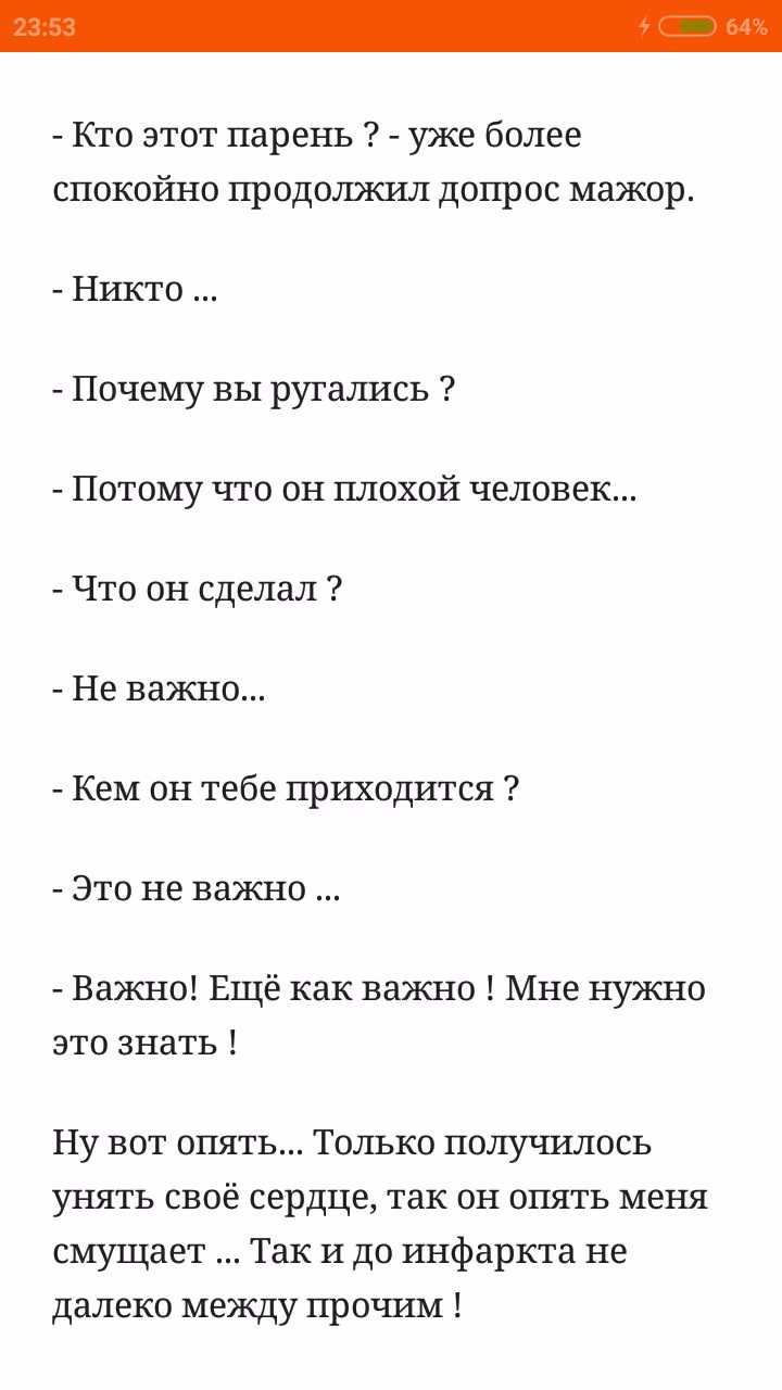 00f4fb2b41fa08850d3eafc032279e27.avif
